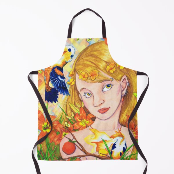 Item preview, Orange fusion, designed and sold by Inverce.