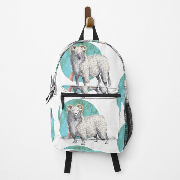 Item preview, Wolf in sheeps clothing designed and sold by CharlieCreature.