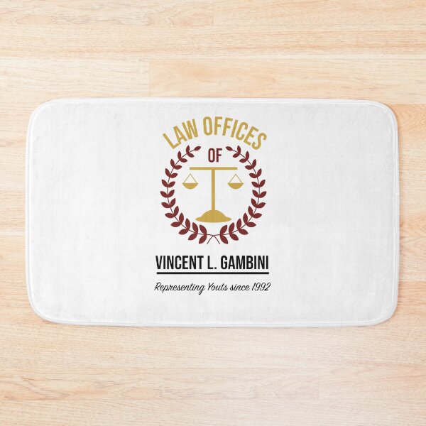 Item preview, My Cousin Vinny designed and sold by serendipitous08.