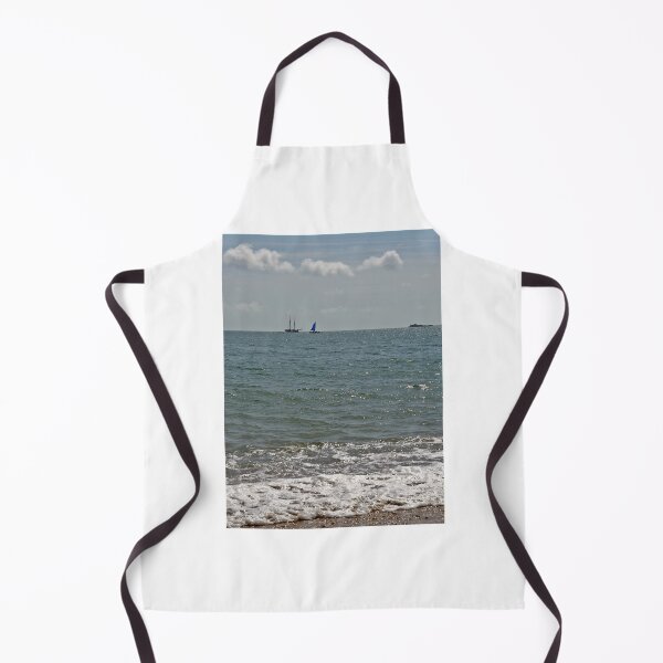 Item preview, Sail Weymouth A designed and sold by VikingVisual.