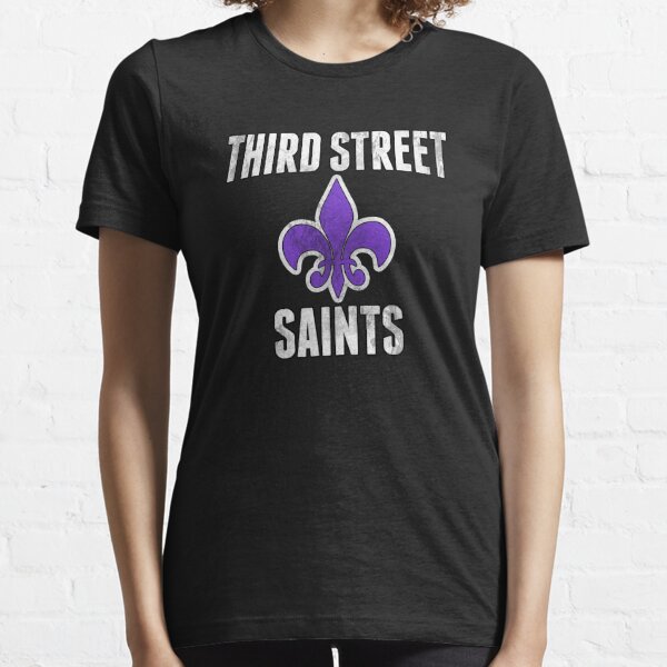 saints row clothing for sale