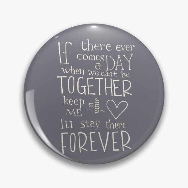 Item preview, Together Forever  designed and sold by S S 2.
