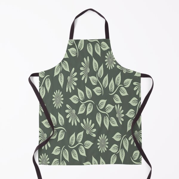 Item preview, Floral artwork designed and sold by HappyArts90.