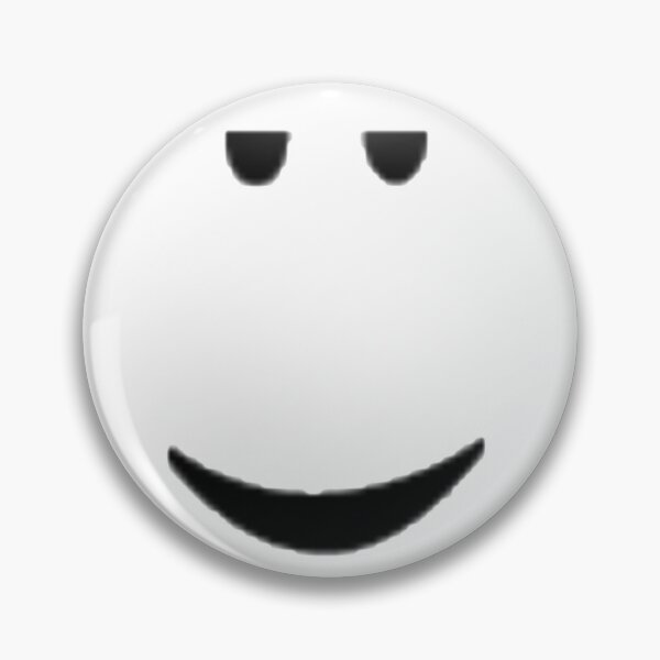 Item preview, Chill Face designed and sold by BarhaDesigns.