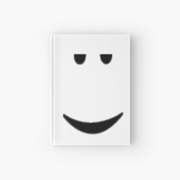 Man face roblox