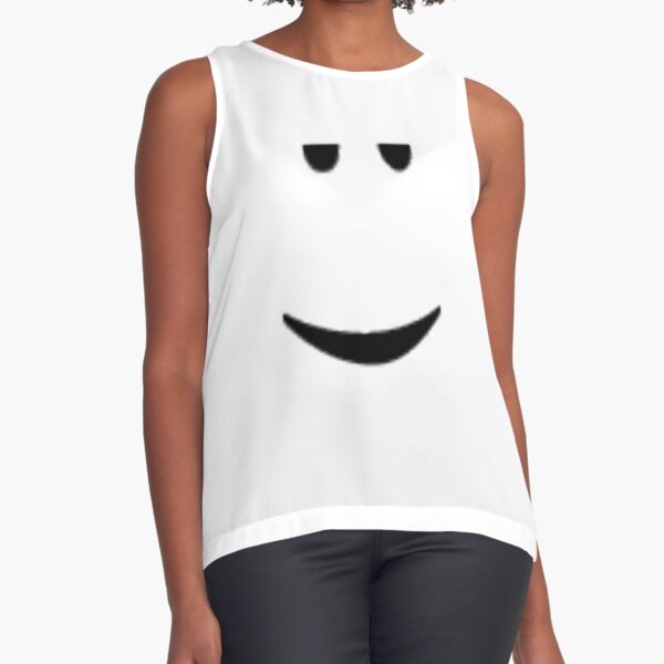 7 Ddbf ideas  free t shirt design, super happy face, hoodie roblox