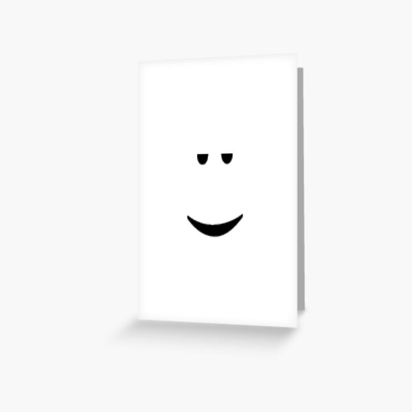 Chill Face Stationery Redbubble - how to draw roblox chill face just get robux