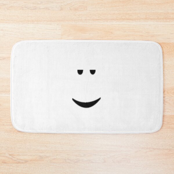 Item preview, Chill Face designed and sold by BarhaDesigns.