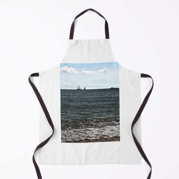 Item preview, Sail Weymouth B designed and sold by VikingVisual.