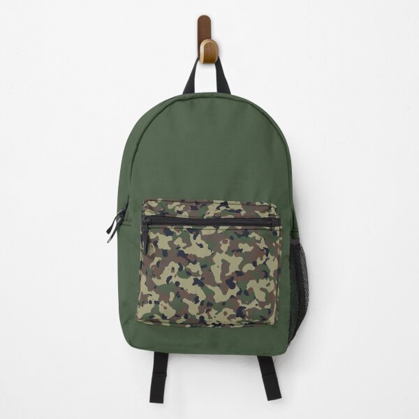 Item preview, Camouflage designed and sold by Vânia Gonçalves.