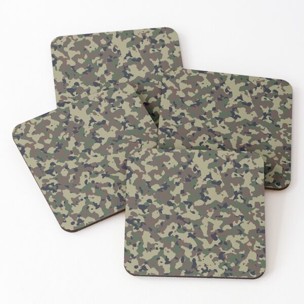 Item preview, Camouflage  designed and sold by Vânia  Gonçalves.