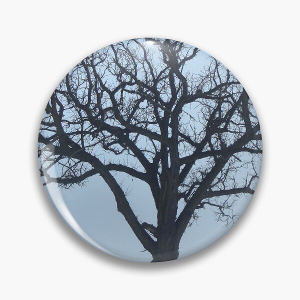 Artikelvorschau, Baum des Lebens entworfen und verkauft von WildThingPhotos.