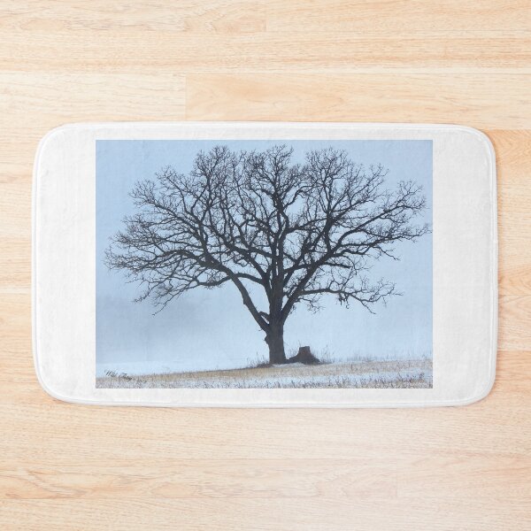 Item preview, Tree of Life designed and sold by WildThingPhotos.