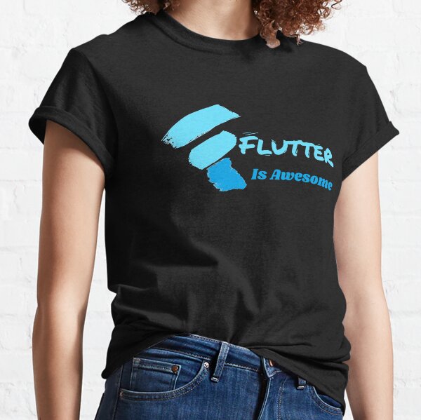 セットアップでの出品ですアパルトモン Flutter T shirt \u0026 Flutter Pants