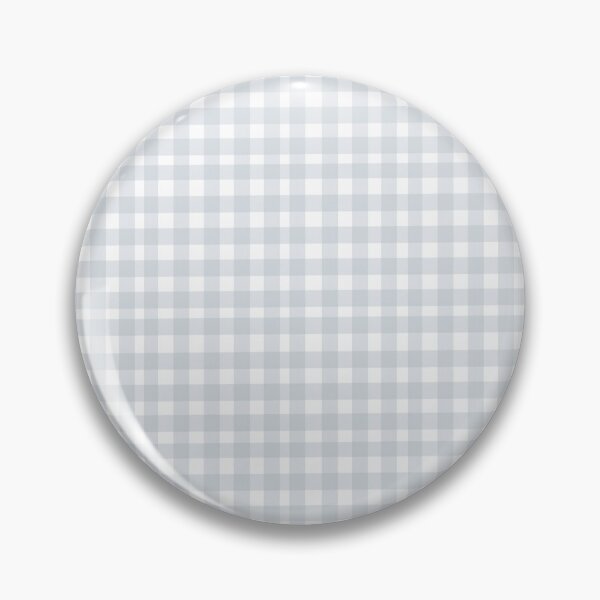 Item preview, blue gingham  designed and sold by sandpiperdesigns.