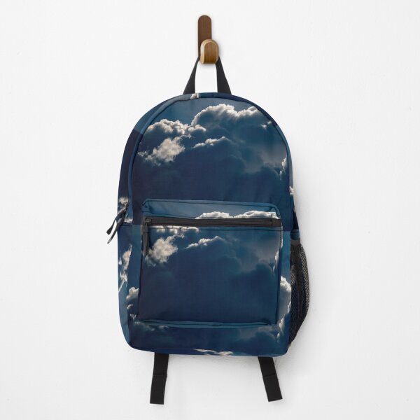 Item preview, Dramatic Clouds designed and sold by PhotographMassa.