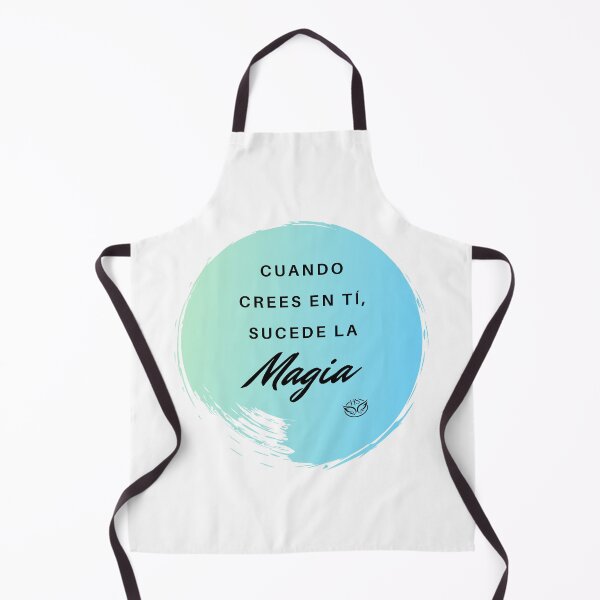 Item preview, Mental Training. When you believe in you, magic happens designed and sold by happystorehs.