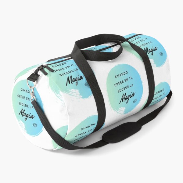Item preview, Mental Training. When you believe in you, magic happens designed and sold by happystorehs.