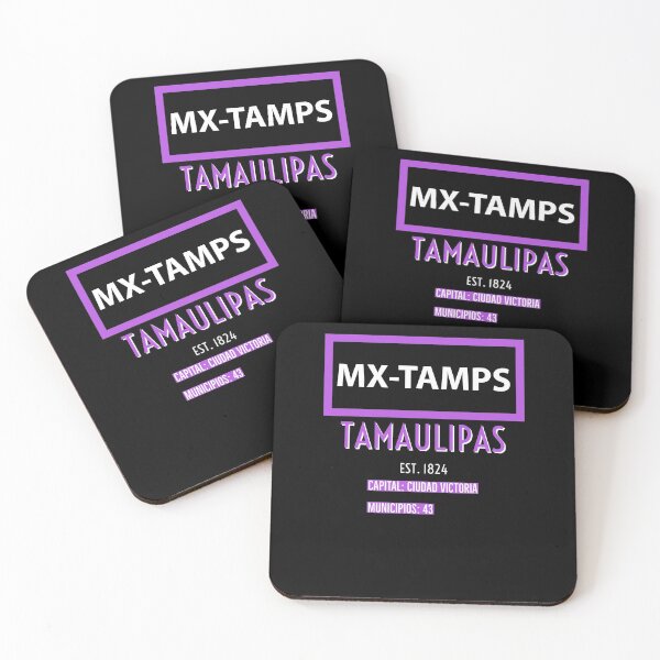 Item preview,  Tamaulipas Mexico designed and sold by Mexihumor Store.