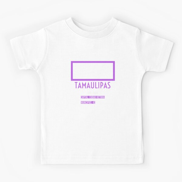 Item preview,  Tamaulipas Mexico designed and sold by Mexihumor Store.