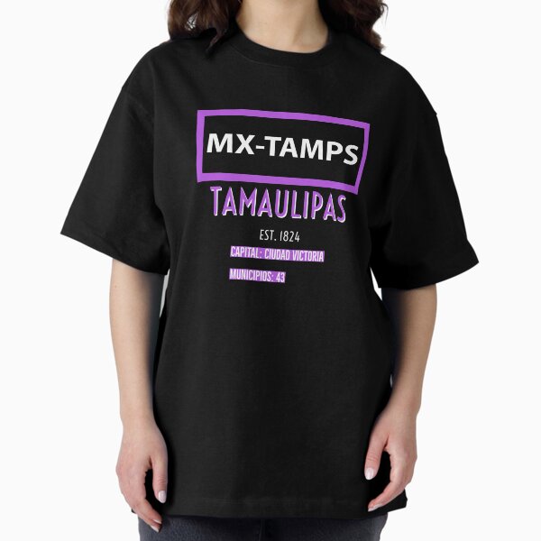 Item preview,  Tamaulipas Mexico designed and sold by Mexihumor Store.