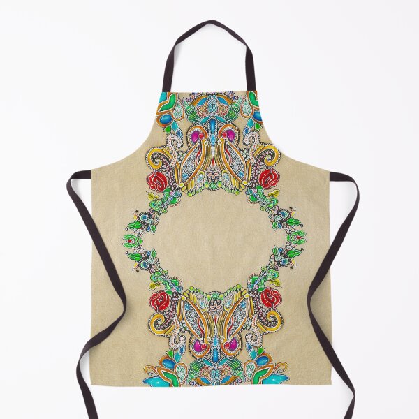 Item preview, mandala hagar cohen designed and sold by Hagar Cohen.