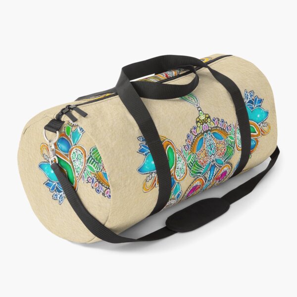 Item preview, mandala hagar cohen designed and sold by Hagar Cohen.