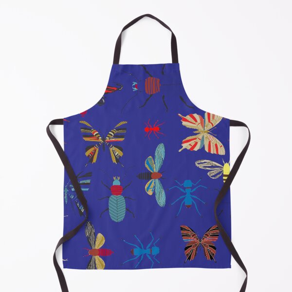 Item preview, Insects designed and sold by BobbyChristine.