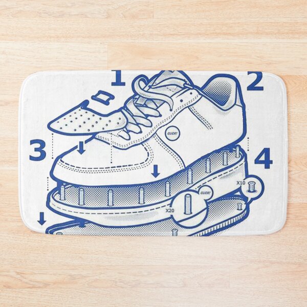 Item preview, The home made shoes designed and sold by Limonine.
