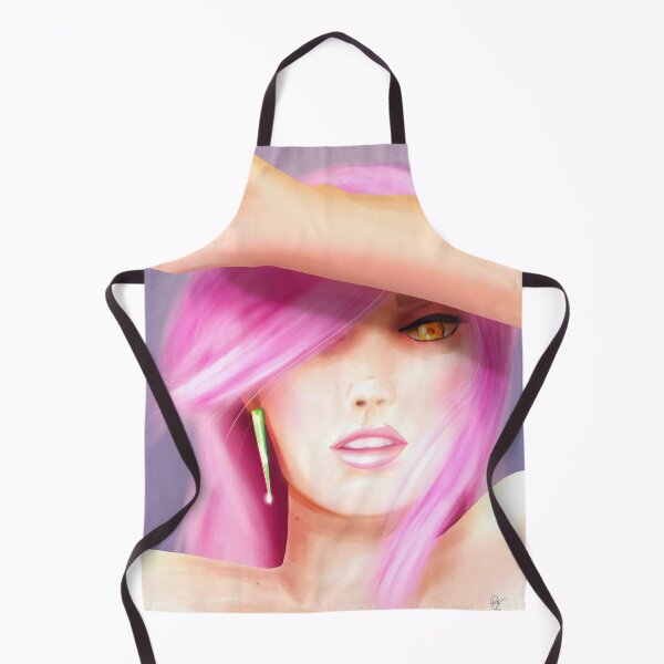 Item preview, Blinding Light Painting designed and sold by Vincent White.