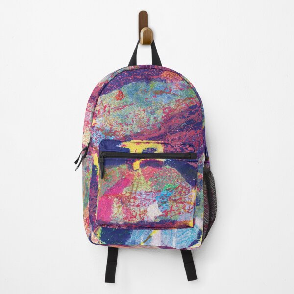 Item preview, GAS019 - Abstract design from nature wide panorama designed and sold by errillart.