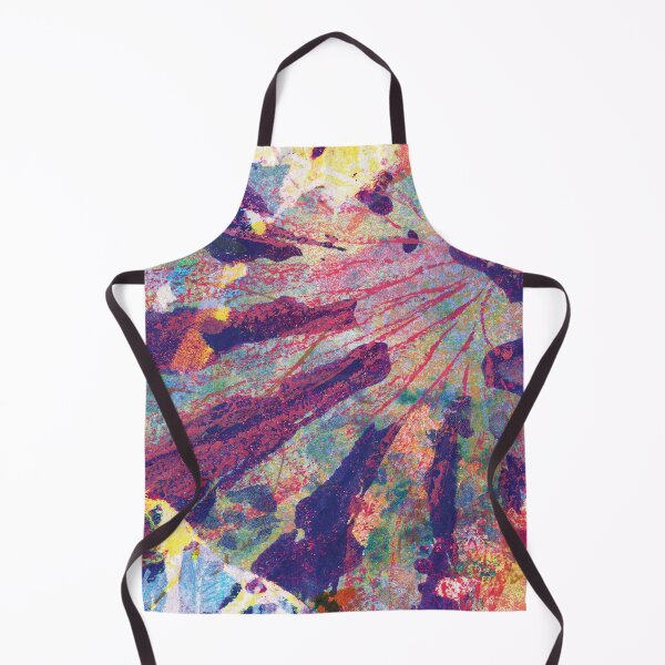 Item preview, GAS019 - Abstract design from nature wide panorama designed and sold by errillart.