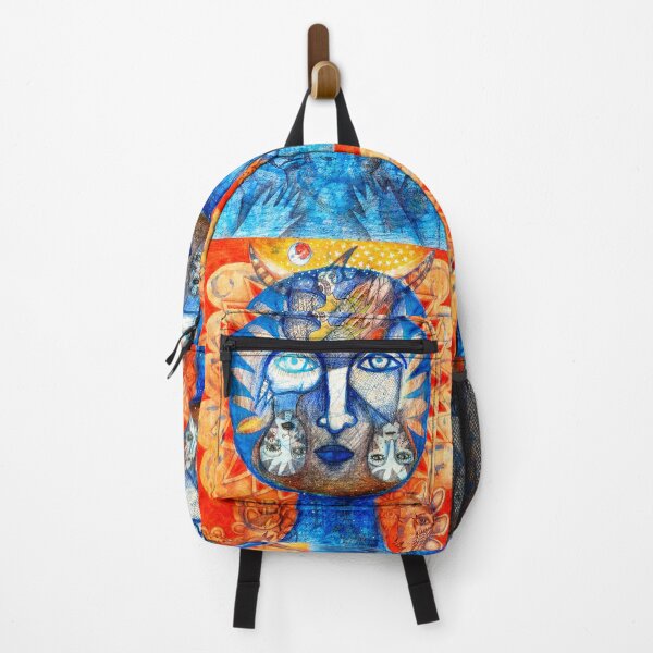 Item preview, Sol Americano designed and sold by Arema Arega.