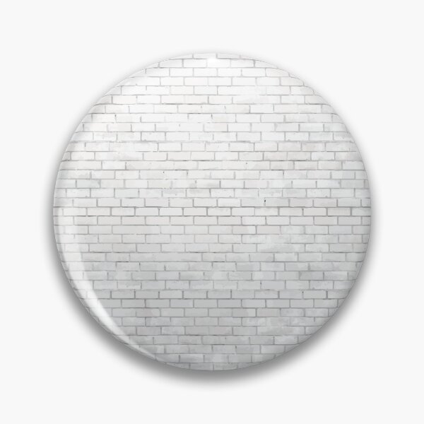 Item preview, White Brick Texture designed and sold by BlackCoffeeCake.