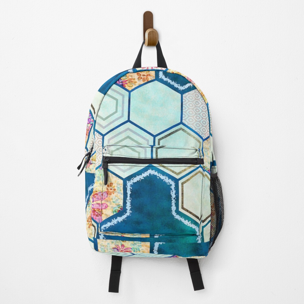 Item preview, Backpack designed and sold by CreativeWorld96.