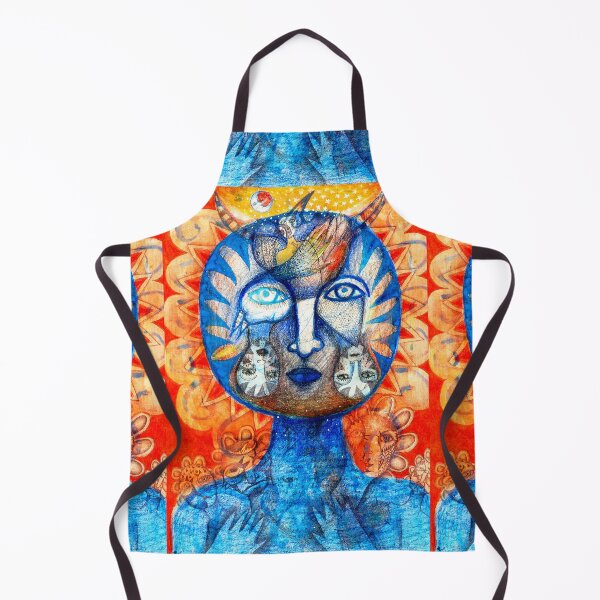 Item preview, Sol Americano designed and sold by Arema Arega.