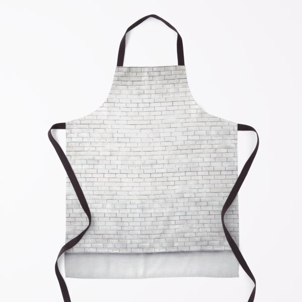 Item preview, White Brick Texture designed and sold by BlackCoffeeCake.