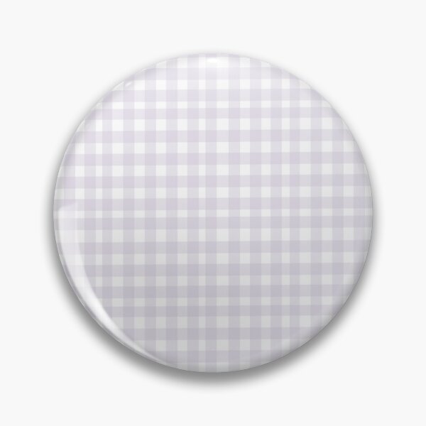 Item preview, purple gingham  designed and sold by sandpiperdesigns.