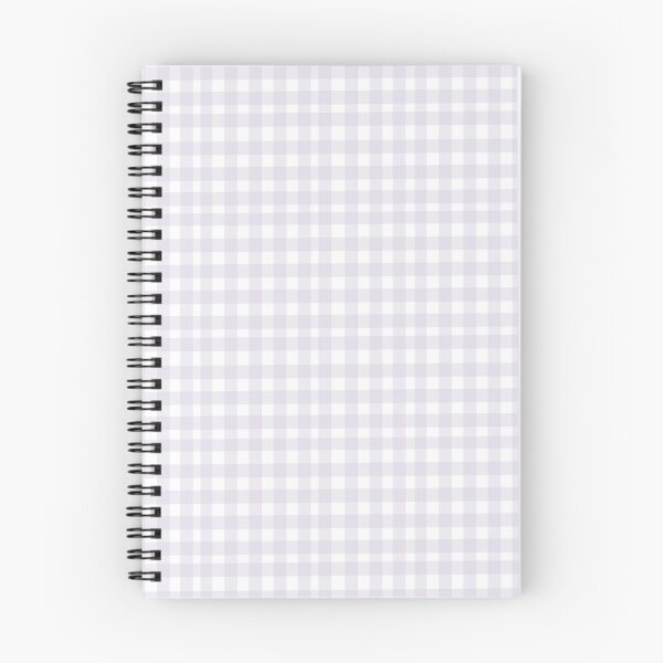 Item preview, purple gingham  designed and sold by sandpiperdesigns.
