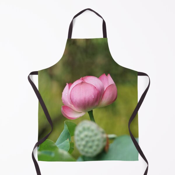 Item preview, Lotus designed and sold by Pavel Polyansky.