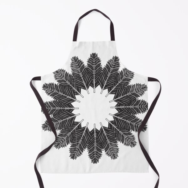 Item preview, Palm rosette designed and sold by alban raysse.