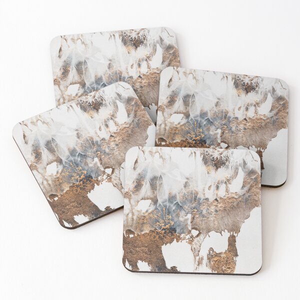 Item preview, Reflect designed and sold by Elisabeth Fredriksson.