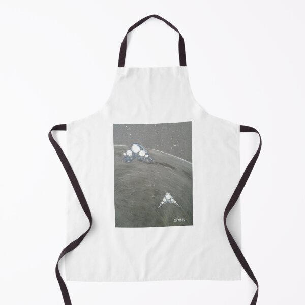 Item preview, WINGMAN designed and sold by TJvideo.