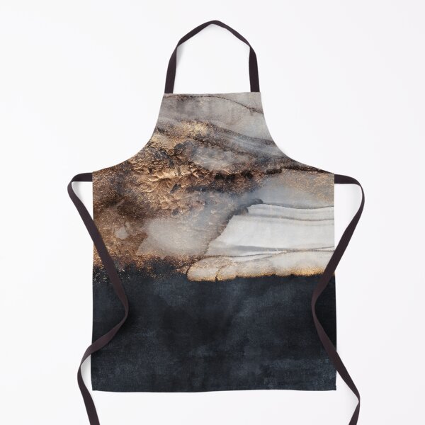 Item preview, Incoming Storm designed and sold by Elisabeth Fredriksson.
