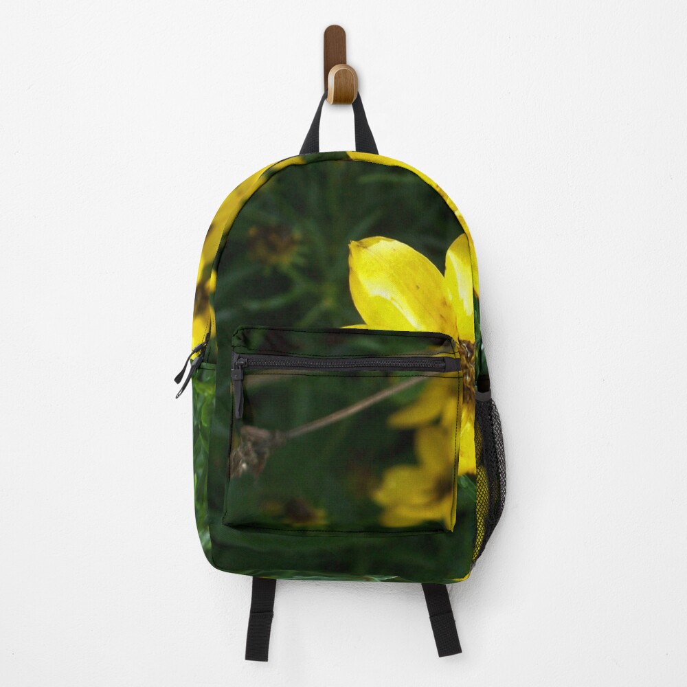 Item preview, Backpack designed and sold by Digabledesigns.