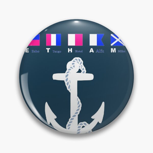 Item preview, MY NAME IS ETHAM designed and sold by AlbertoRuiZ.