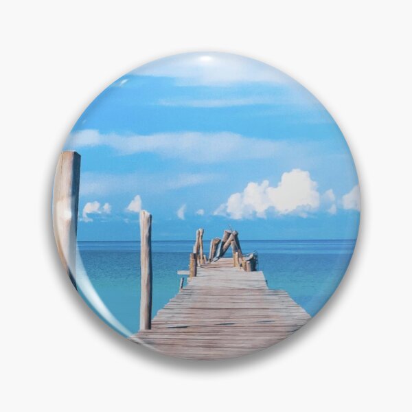 Item preview, Dockside designed and sold by mkp316.