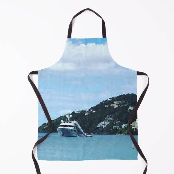 Item preview, Party Boat designed and sold by AunTay.
