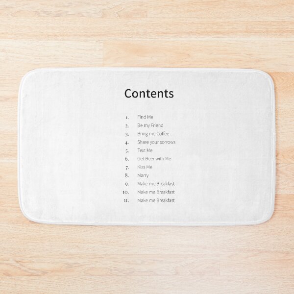 Item preview, my contents :P designed and sold by vn.