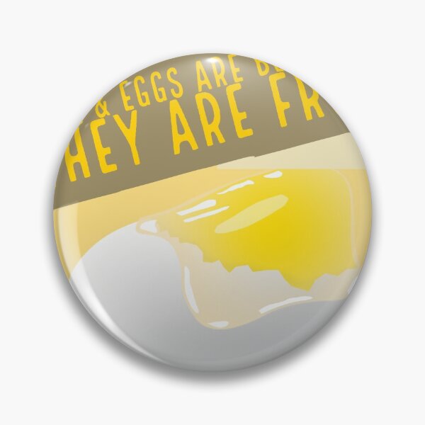Item preview, Love and eggs designed and sold by leonbrouwer.